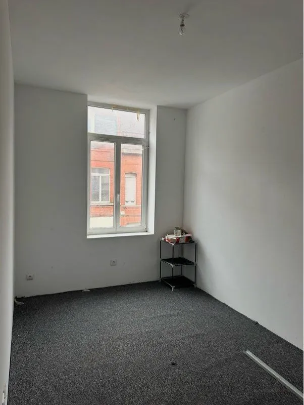 Location Roubaix Appartement 68f60ff367353