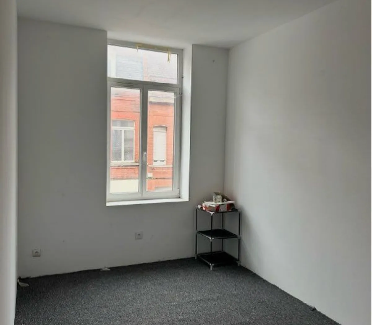 Location Roubaix Appartement 68f60ff36735