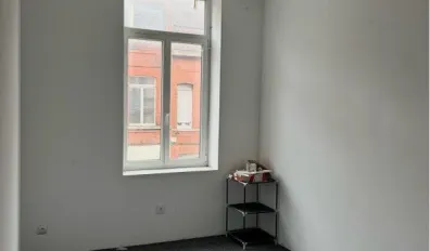 miniatureLocation Roubaix Appartement 68f60ff367352