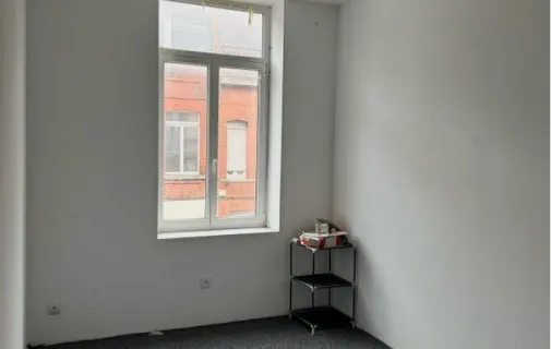 Location Roubaix Appartement 68f60ff36735