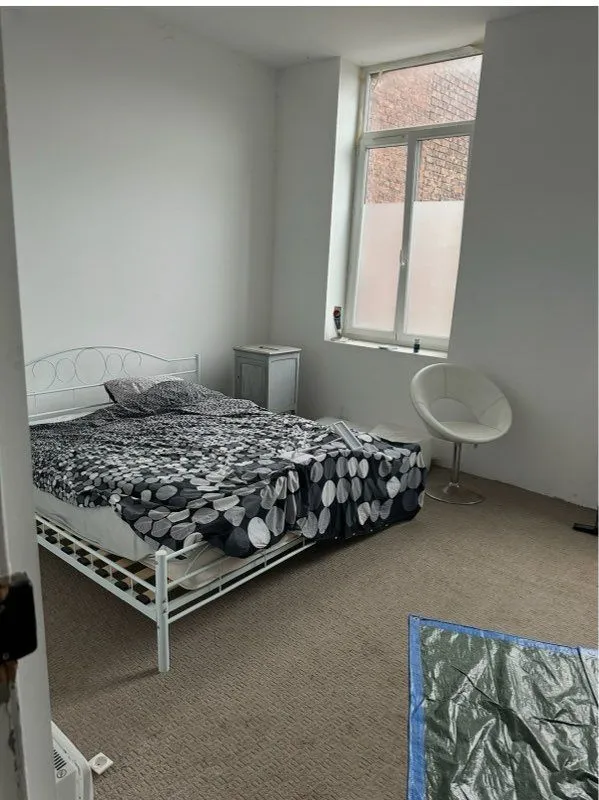 Location Roubaix Appartement 68f60ff367352