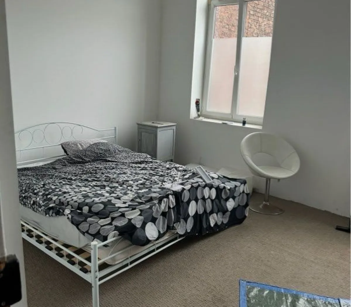 Location Roubaix Appartement 68f60ff36735