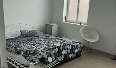 miniatureLocation Roubaix Appartement 68f60ff367352