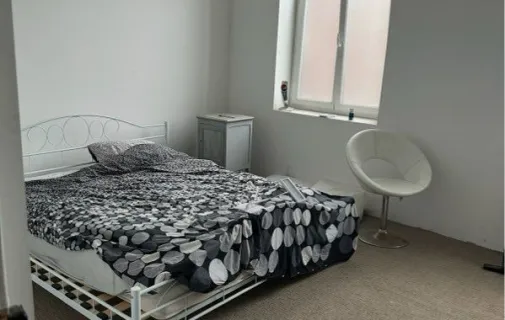 Location Roubaix Appartement 68f60ff36735