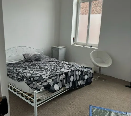 Location Roubaix Appartement 68f60ff367352