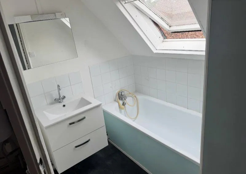 Location Cambrai Appartement 68f610a72ac83
