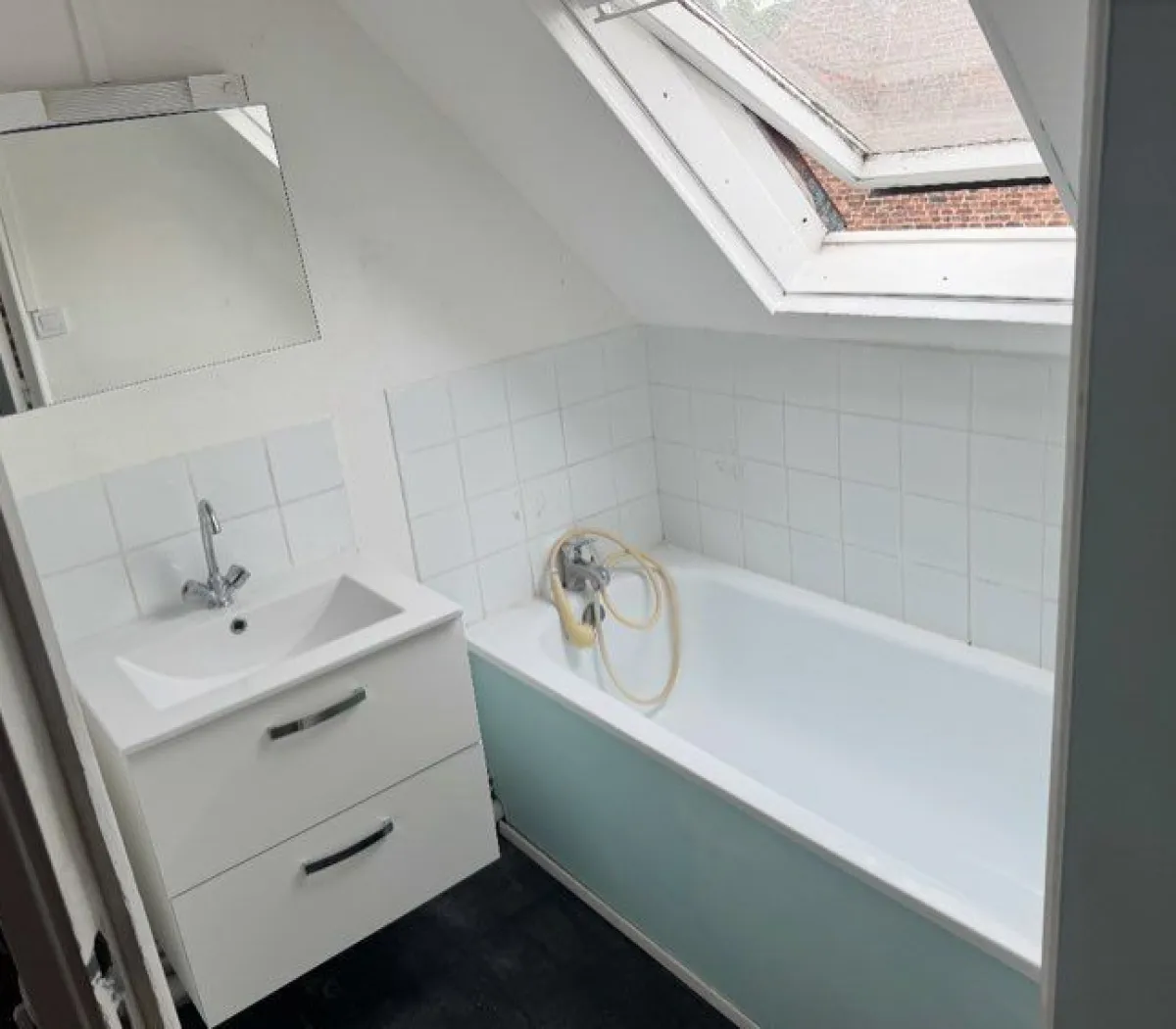 Location Cambrai Appartement 68f610a72ac8