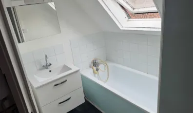 miniatureLocation Cambrai Appartement 68f610a72ac82