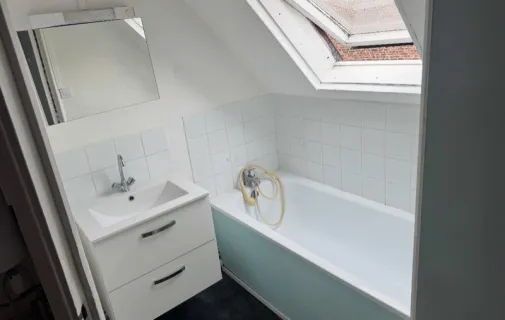 Location Cambrai Appartement 68f610a72ac8