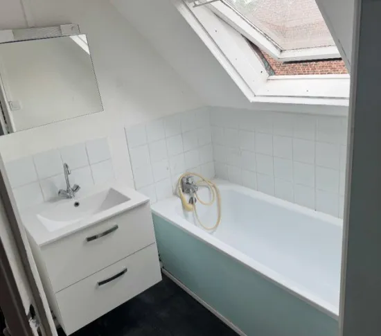 Location Cambrai Appartement 68f610a72ac83