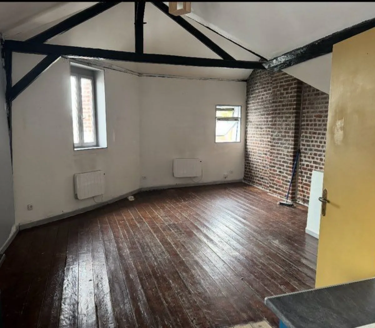 Location Cambrai Appartement 68f610a72ac8