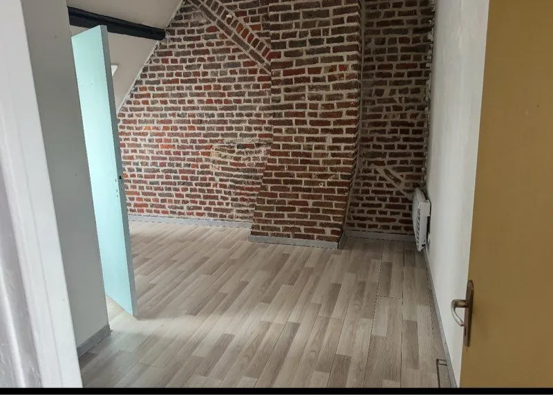 Location Cambrai Appartement 68f610a72ac82