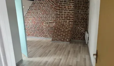 miniatureLocation Cambrai Appartement 68f610a72ac82