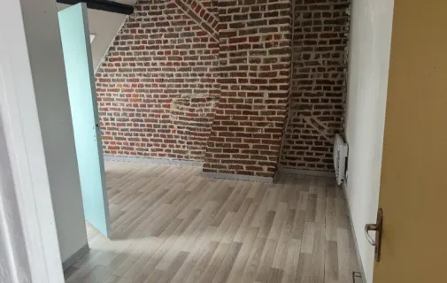 Location Cambrai Appartement 68f610a72ac8