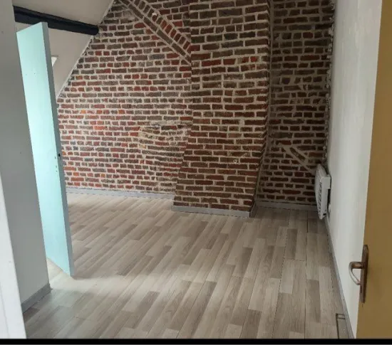 Location Cambrai Appartement 68f610a72ac82