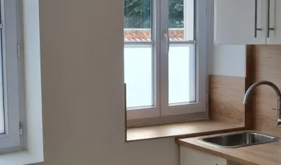 miniatureLocation Rueil-Malmaison Appartement 68f62b9231fd2