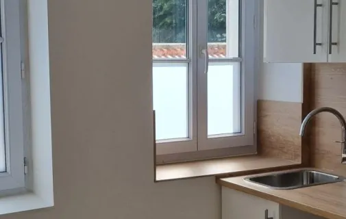 Location Rueil-Malmaison Appartement 68f62b9231fd