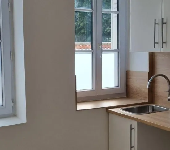 Location Rueil-Malmaison Appartement 68f62b9231fd2