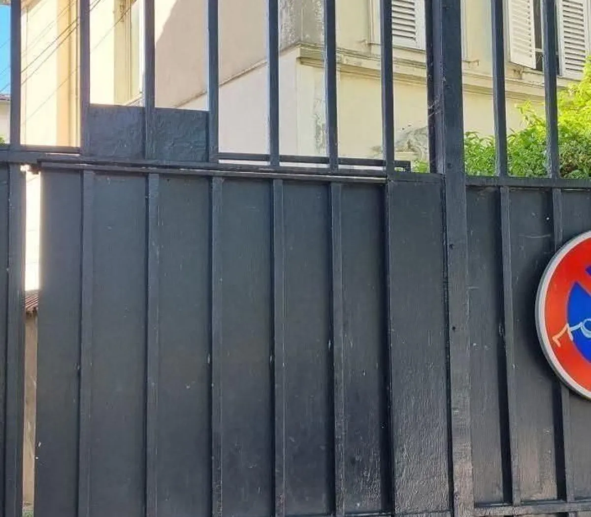 Location Rueil-Malmaison Appartement 68f62b9231fd