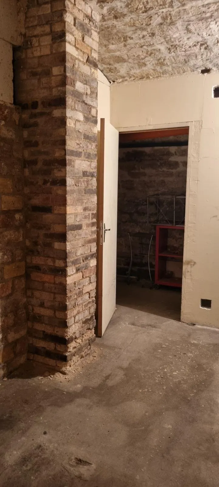 Location Rueil-Malmaison Appartement 68f62b9231fd5