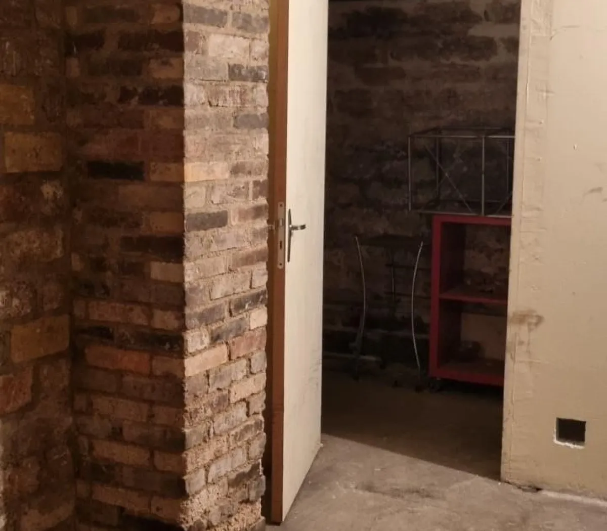 Location Rueil-Malmaison Appartement 68f62b9231fd