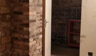 miniatureLocation Rueil-Malmaison Appartement 68f62b9231fd2