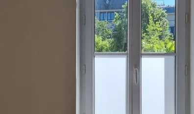Location Rueil-Malmaison Appartement 68f62b9231fd