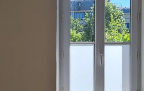Location Rueil-Malmaison Appartement 68f62b9231fd