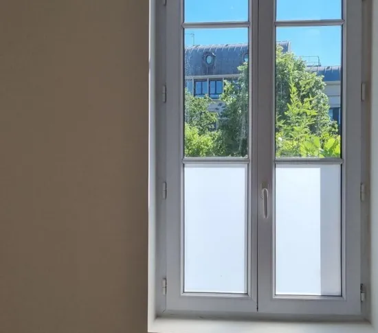 Location Rueil-Malmaison Appartement 68f62b9231fd