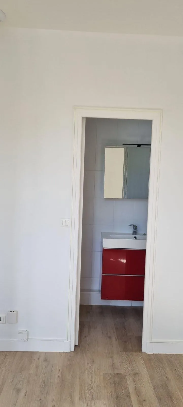 Location Rueil-Malmaison Appartement 68f62b9231fd