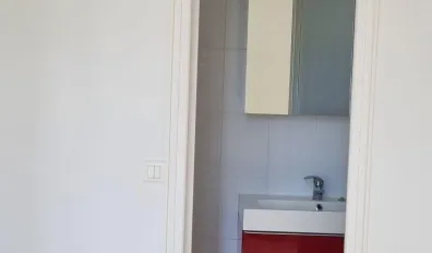 Location Rueil-Malmaison Appartement 68f62b9231fd