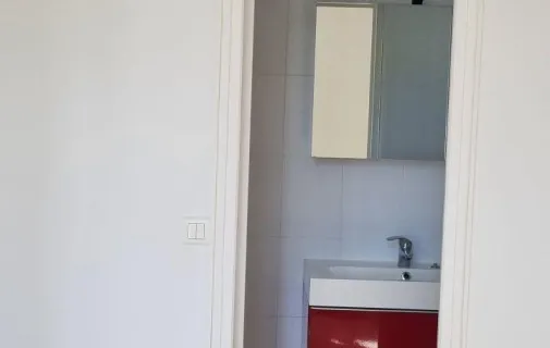 Location Rueil-Malmaison Appartement 68f62b9231fd