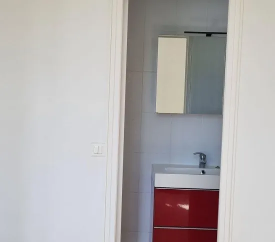 Location Rueil-Malmaison Appartement 68f62b9231fd