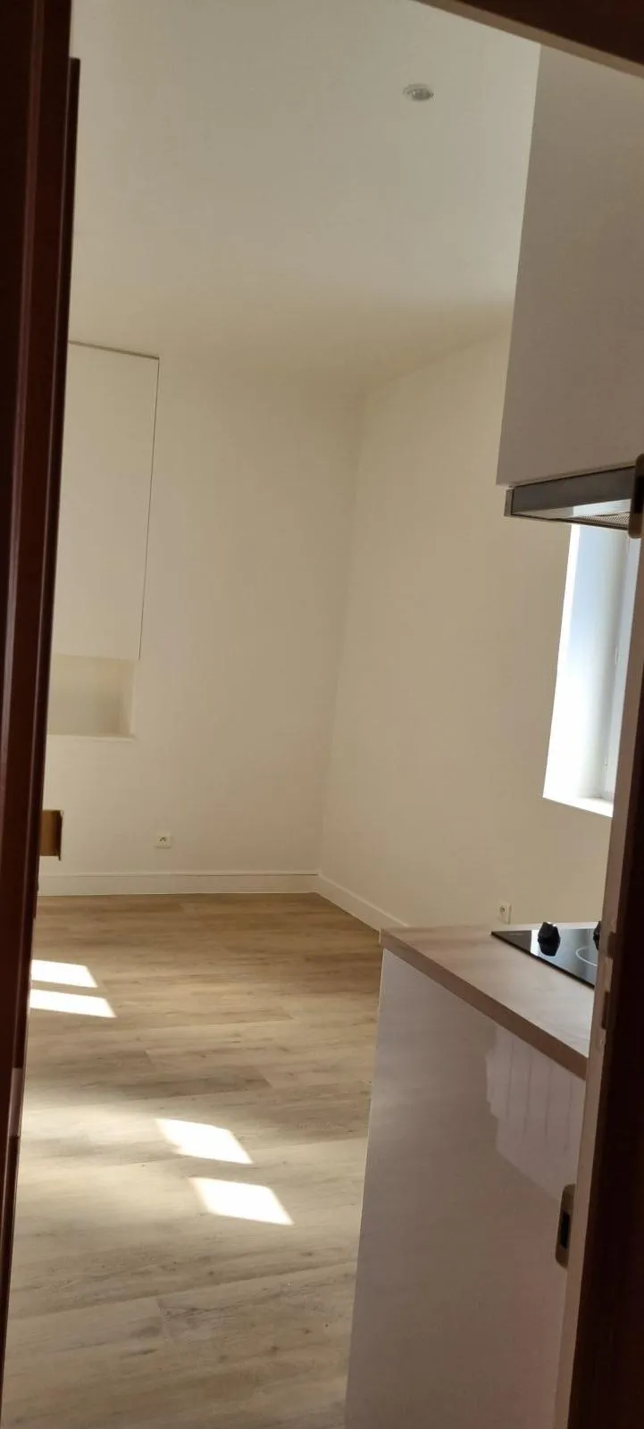 Location Rueil-Malmaison Appartement 68f62b9231fd