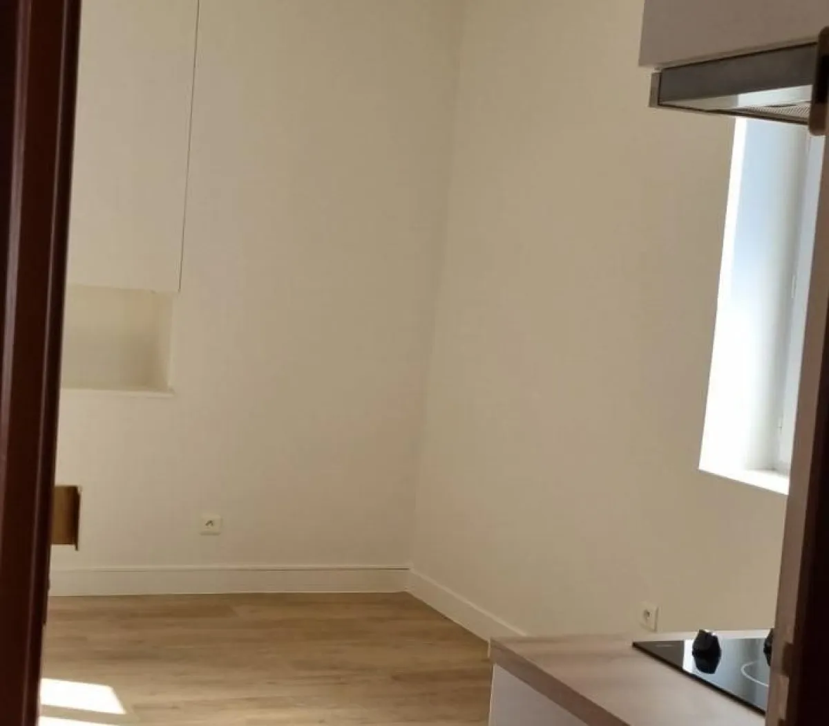 Location Rueil-Malmaison Appartement 68f62b9231fd