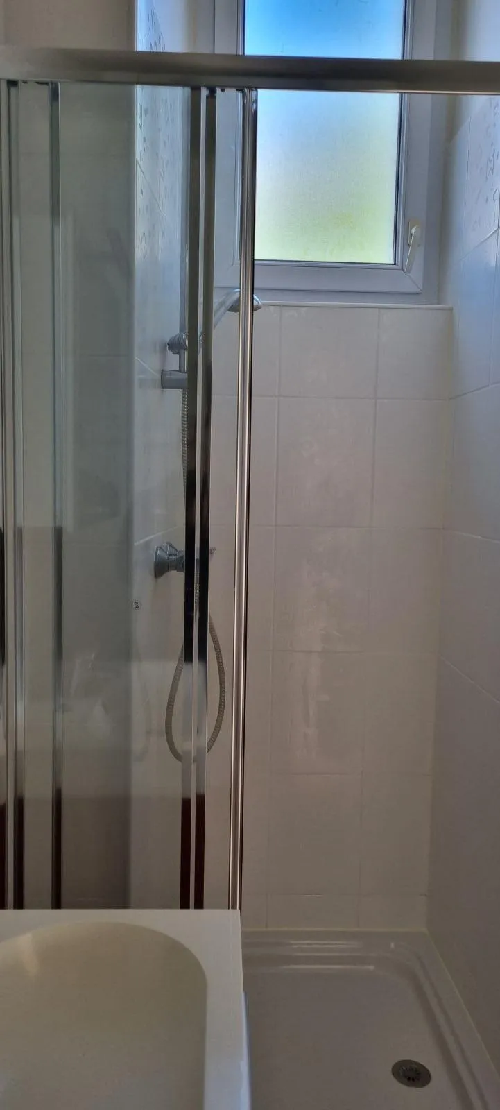 Location Rueil-Malmaison Appartement 68f62b9231fd4