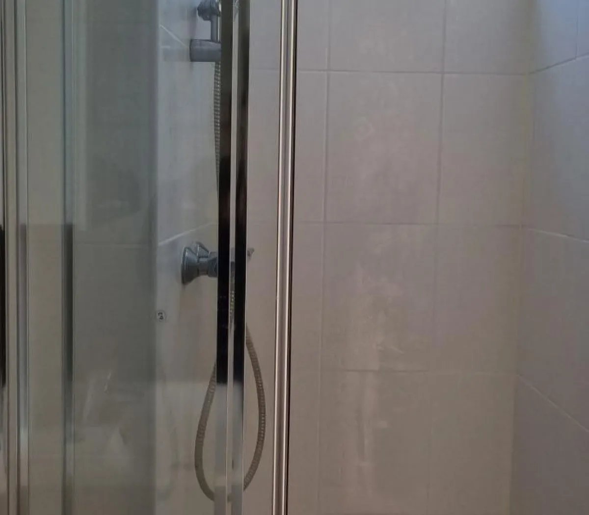 Location Rueil-Malmaison Appartement 68f62b9231fd