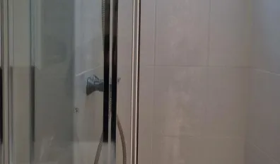 miniatureLocation Rueil-Malmaison Appartement 68f62b9231fd2