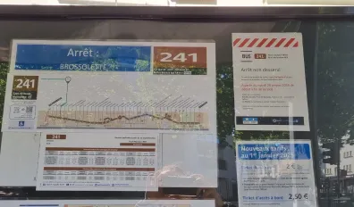 Location Rueil-Malmaison Appartement 68f62b9231fd