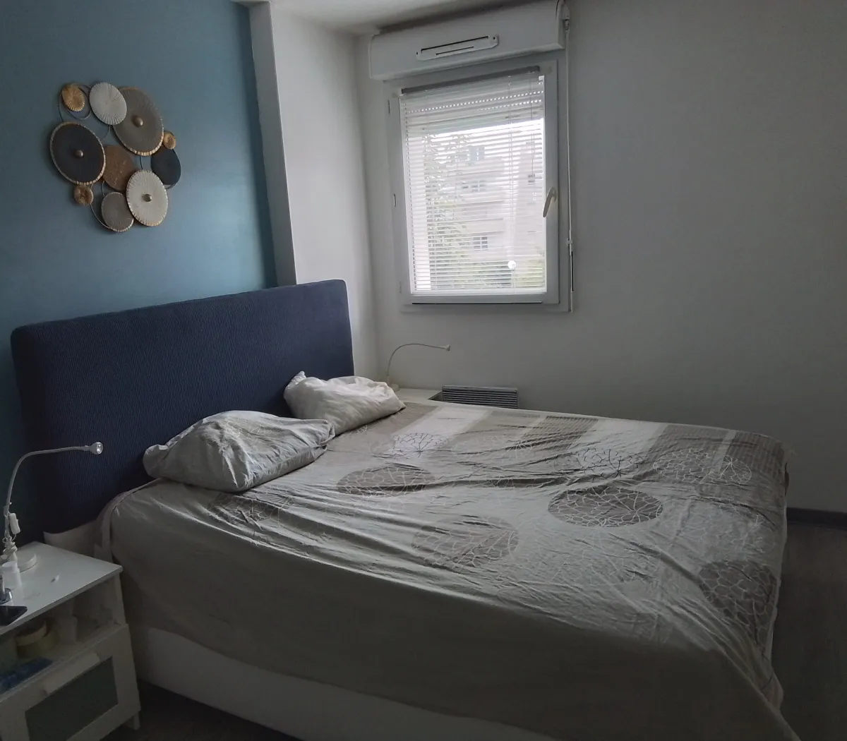 Location Bordeaux Appartement 68f62d7a006c