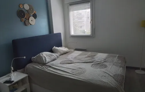 Location Bordeaux Appartement 68f62d7a006c