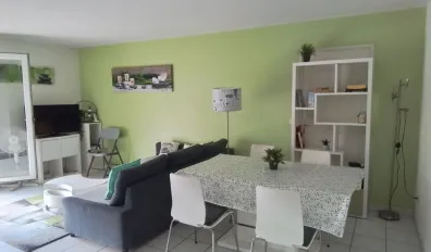 miniatureLocation Bordeaux Appartement 68f62d7a006c2