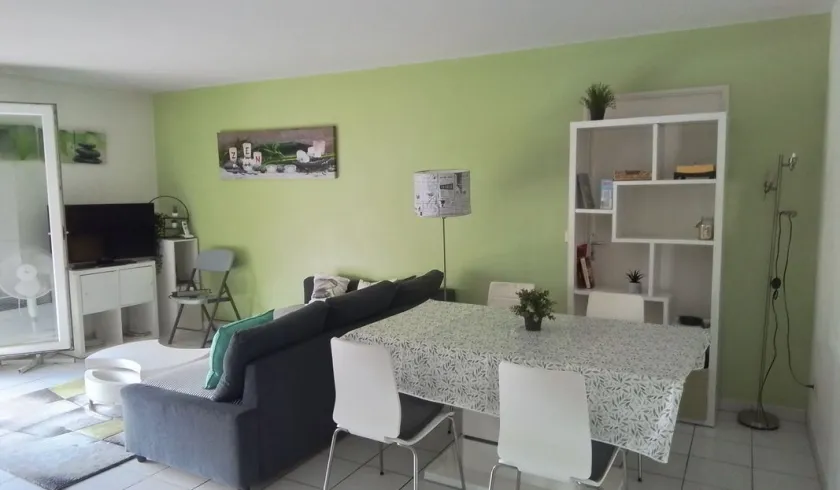Location Bordeaux Appartement 68f62d7a006c1
