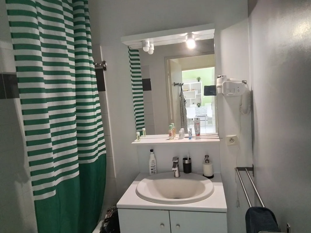 Location Bordeaux Appartement 68f62d7a006c3
