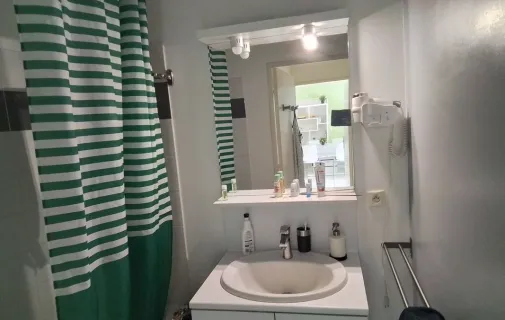 Location Bordeaux Appartement 68f62d7a006c
