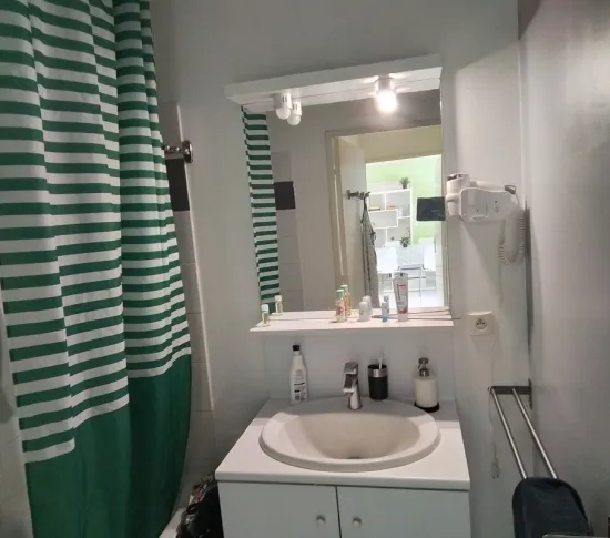Location Bordeaux Appartement 68f62d7a006c3