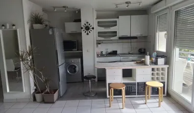 miniatureLocation Bordeaux Appartement 68f62d7a006c2