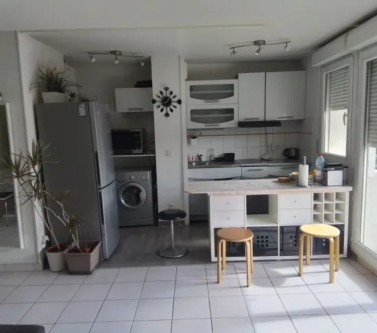 Location Bordeaux Appartement 68f62d7a006c2