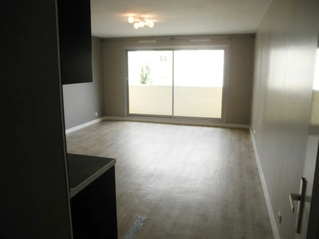 Location Poitiers Appartement 68f62e46cba81