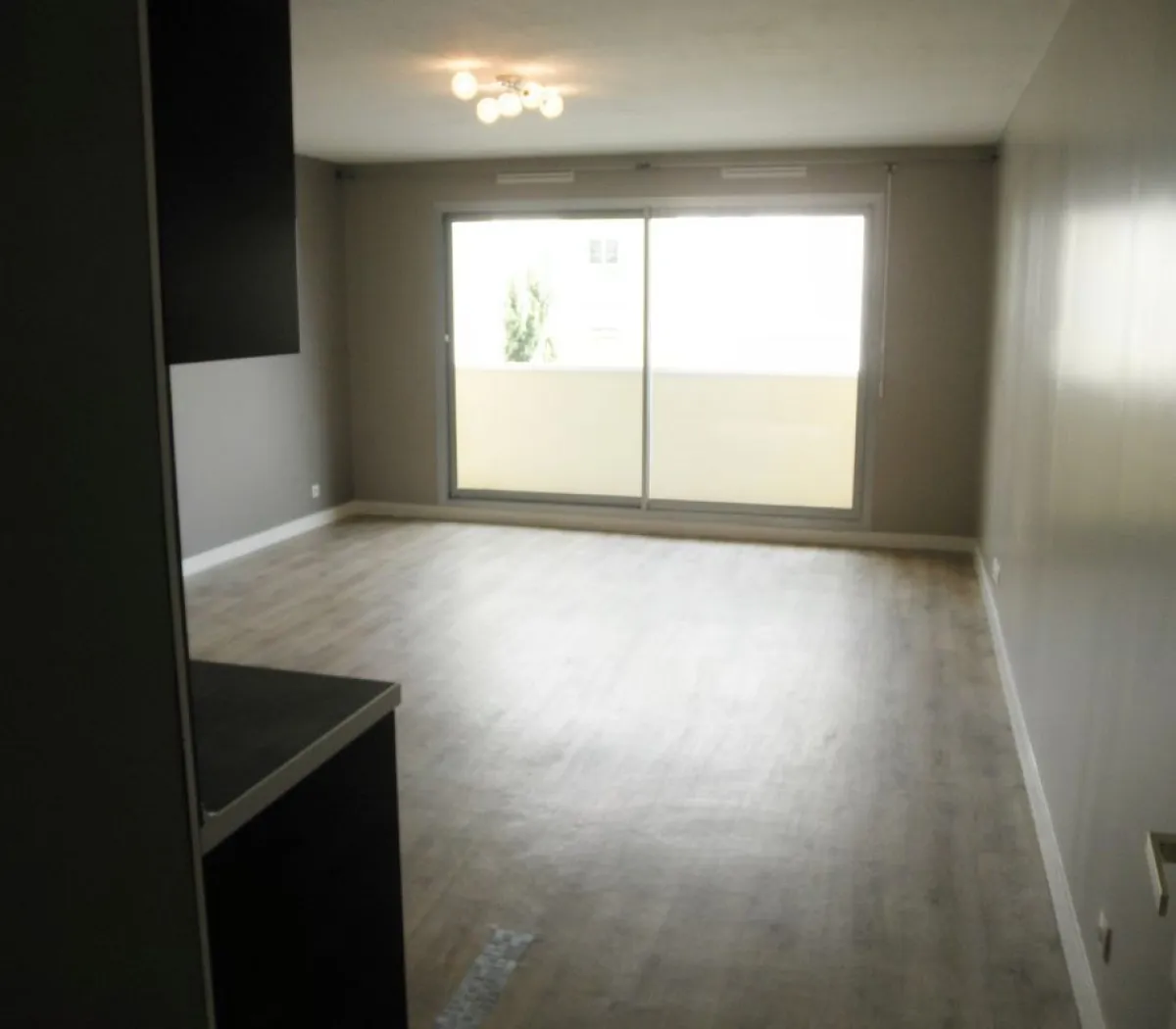 Location Poitiers Appartement 68f62e46cba8